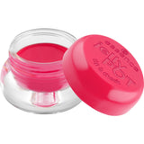 essence jelly POT lip &amp; cheek balm 20 Got You!