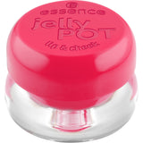 essence jelly POT lip &amp; cheek balm 20 Got You!