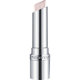 essence hydra kiss LIP BALM 01 Crystal Kiss 2.8g