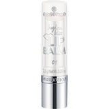 essence hydra kiss LIP BALM 01 Crystal Kiss 2.8g