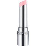 essence hydra kiss LIP BALM 02 Cotton Kiss 2.8g