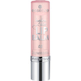 essence hydra kiss LIP BALM 02 Cotton Kiss 2.8g