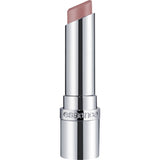 essence hydra kiss LIP BALM 03 Cocoa Kiss 2.8g
