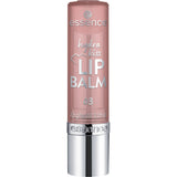 essence hydra kiss LIP BALM 03 Cocoa Kiss 2.8g