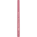 essence line & STAIN! TATTOO LIP LINER 01 Everyone`s Nude-Pink 1.1ml