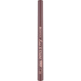 essence line & STAIN! TATTOO LIP LINER 03 Make A Mauve 1.1ml