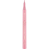 essence line & STAIN! TATTOO LIP LINER 04 Blush Rush 1.1ml