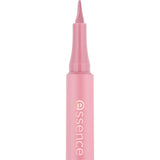 essence line & STAIN! TATTOO LIP LINER 04 Blush Rush 1.1ml