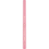 essence line & STAIN! TATTOO LIP LINER 04 Blush Rush 1.1ml