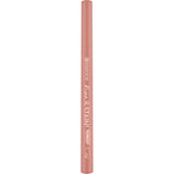 essence line & STAIN! TATTOO LIP LINER 06 Cinna-Mood 1.1ml