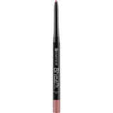 essence 8h MATTE comfort lipliner 23 Comfort Zone 0.3g