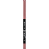 essence 8h MATTE comfort lipliner 23 Comfort Zone 0.3g