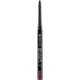 essence 8h MATTE comfort lipliner 24 Coffee Date 0.3g