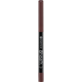 essence 8h MATTE comfort lipliner 24 Coffee Date 0.3g