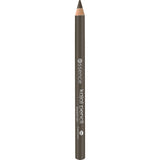 essence kajal pencil 34 Espresso 1g
