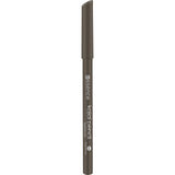 essence kajal pencil 34 Espresso 1g