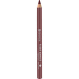 essence kajal pencil 32 Red Velvet 1g