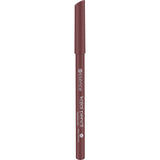 essence kajal pencil 32 Red Velvet 1g