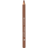 essence kajal pencil 33 Toffee 1g