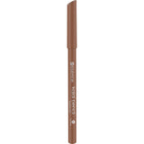 essence kajal pencil 33 Toffee 1g