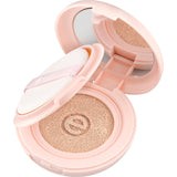 essence silky CUSHION FOUNDATION 100 12g