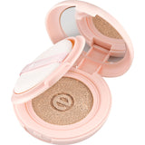 essence silky CUSHION FOUNDATION 115 12g