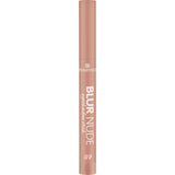 essence BLUR NUDE eyeshadow stick 07 Cinnamon Swirl 1.2g