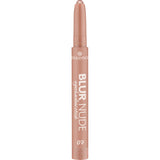 essence BLUR NUDE eyeshadow stick 07 Cinnamon Swirl 1.2g