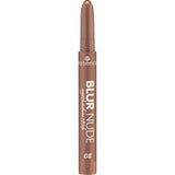 essence BLUR NUDE eyeshadow stick 08 Cocoa Crush 1.2g