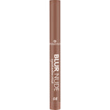 essence BLUR NUDE eyeshadow stick 08 Cocoa Crush 1.2g