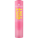 essence JUICY TINT lip marker 04 Raspberry Rush 3.5ml