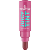 essence JUICY TINT lip marker 05 Plum Party 3.5ml