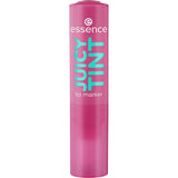 essence JUICY TINT lip marker 05 Plum Party 3.5ml