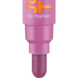 essence JUICY TINT lip marker 06 Blueberry Bite 3.5ml