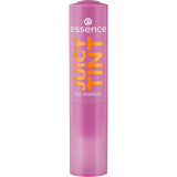essence JUICY TINT lip marker 06 Blueberry Bite 3.5ml