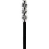 essence Lash PRINCESS volume & length mascara PARTY deep black 10ml