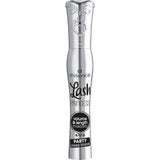 essence Lash PRINCESS volume & length mascara PARTY deep black 10ml
