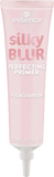 essence silky BLUR PERFECTING PRIMER 30ml