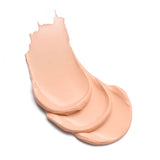 essence silky BLUR PERFECTING PRIMER 30ml