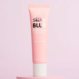 essence silky BLUR PERFECTING PRIMER 30ml