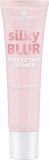 essence silky BLUR PERFECTING PRIMER 30ml