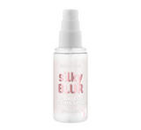 essence BLUR FLAWLESS SETTING SPRAY