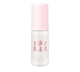 essence BLUR FLAWLESS SETTING SPRAY