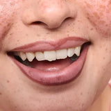 essence line & STAIN! TATTOO LIP LINER 07 Trufflemaker 1.1ml