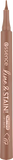 essence line & STAIN! TATTOO LIP LINER 07 Trufflemaker 1.1ml