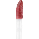 essence milky GLAZED glossy lip balm 06 Cherry on Top 4ml