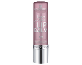 essence hydra kiss LIP BALM 04 Midnight Kiss 2.8g
