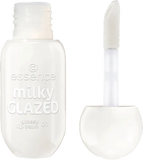 essence hydra kiss LIP BALM 04 Midnight Kiss 2.8g