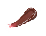 essence hydra kiss LIP BALM 04 Midnight Kiss 2.8g