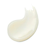 essence hydra kiss LIP BALM 04 Midnight Kiss 2.8g